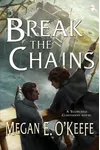 Break the Chains