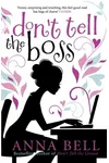 Don't Tell the Boss