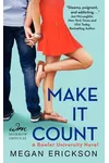 Make It Count