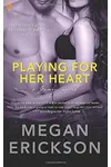 Playing for Her Heart