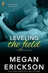 Leveling the Field