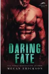 Daring Fate