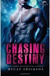 Chasing Destiny