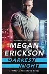 Darkest Night