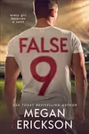 False 9