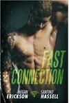 Fast Connection