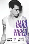 Hard Wired
