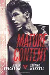 Mature Content