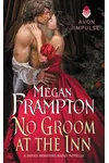 No Groom at the Inn