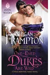 One-Eyed Dukes Are Wild