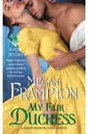 My Fair Duchess