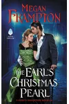 The Earl's Christmas Pearl