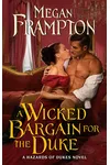 A Wicked Bargain for the Duke