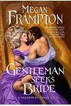 Gentleman Seeks Bride
