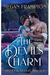 The Devil's Charm