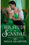 His Study in Scandal