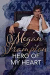 Hero of My Heart