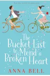 The Bucket List to Mend a Broken Heart