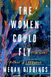 The Women Could Fly