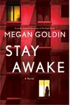 Stay Awake