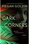 Dark Corners