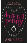 Don't Tell Penny