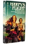 Harpy's Flight