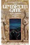 The Limbreth Gate