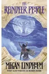 The Reindeer People