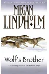 Wolf's Brother