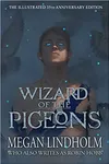 Wizard of the Pigeons
