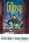 The Gypsy