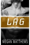 Lag