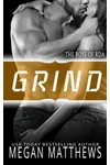 Grind