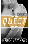 Quest
