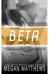 Beta