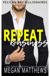 Repeat Business
