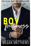 Boy Business