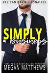 Simply Business