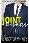 Joint Business