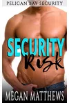 Security Risk