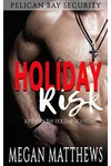 Holiday Risk