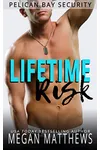 Lifetime Risk