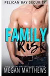 Family Risk