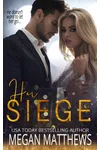 Her Siege