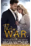 Their War