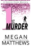 1st Murder