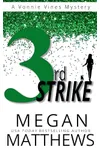 3rd Strike