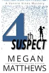 4th Suspect
