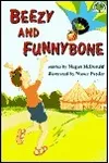 Beezy and Funnybone